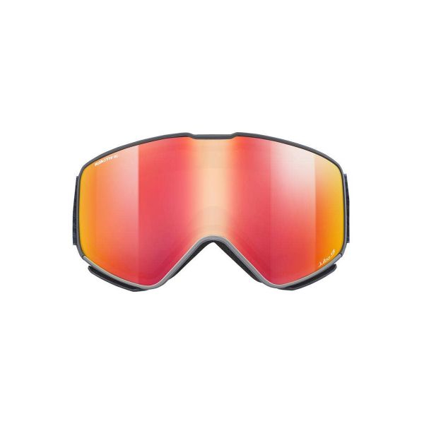 Ochelari ski unisex Julbo Quickshift Reactiv 2-3 [3]