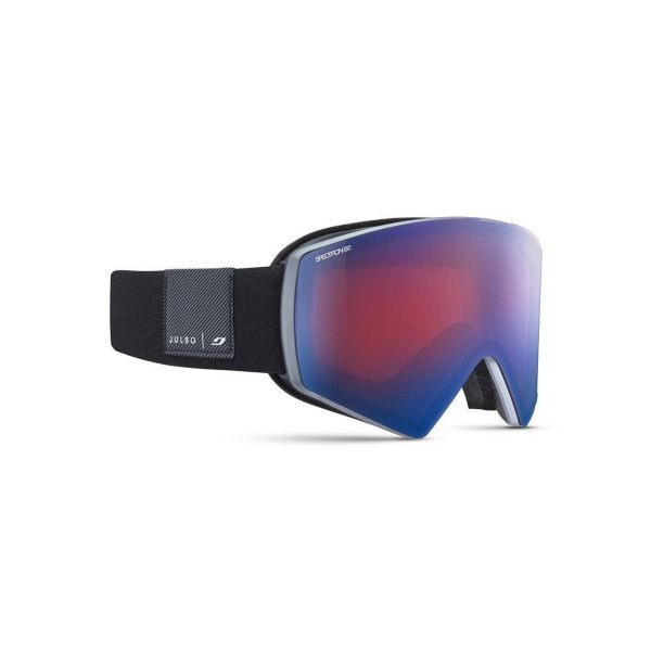 Ochelari ski unisex Julbo Sharp Spectron 1 [1]