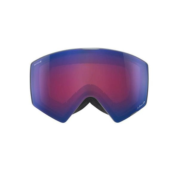 Ochelari ski unisex Julbo Sharp Spectron 1 [2]