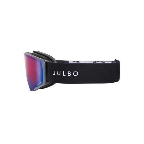 Ochelari ski unisex Julbo Sharp Spectron 1 [3]