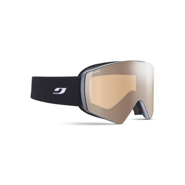 Ochelari ski unisex Julbo Sharp Spectron 2 [1]