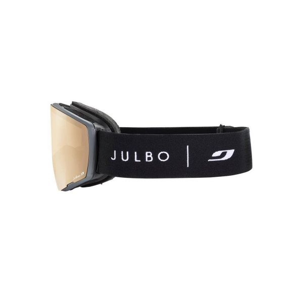 Ochelari ski unisex Julbo Sharp Spectron 2 [3]
