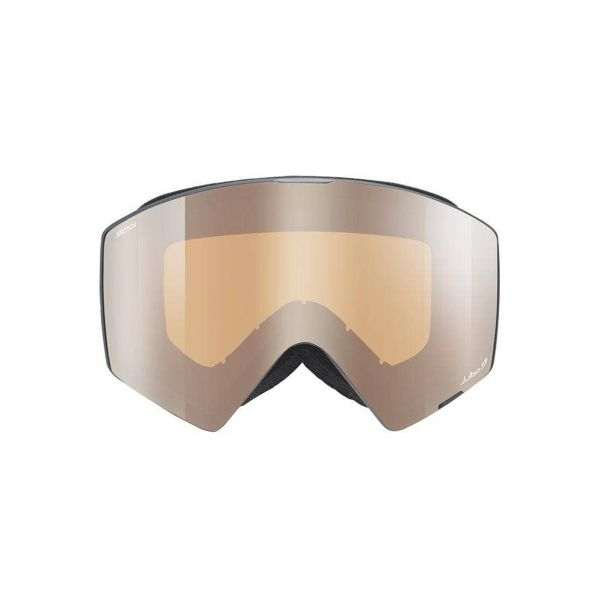Ochelari ski unisex Julbo Sharp Spectron 2 [2]