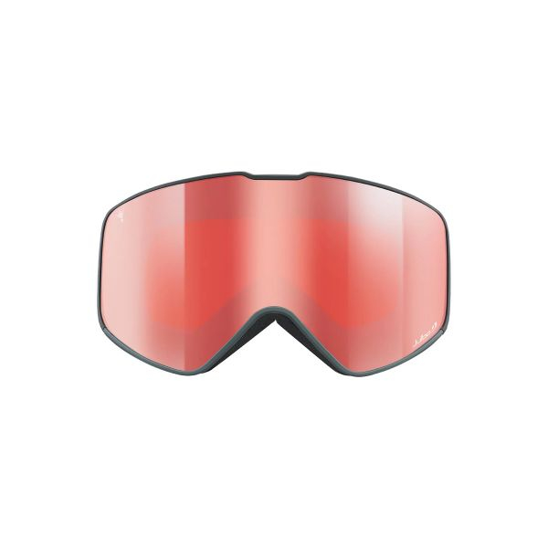 Ochelari ski barbati Julbo Alpha Spectron Cat. 3 Black/Grey XL [3]