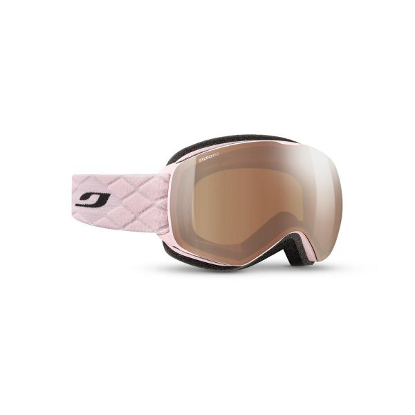 Ochelari ski dama Julbo Proxima Cat. 2 Spectron Pink M [1]