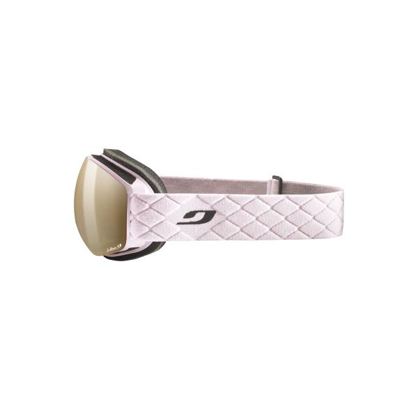 Ochelari ski dama Julbo Proxima Cat. 2 Spectron Pink M [3]