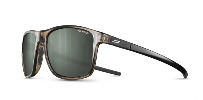 Ochelari soare polarizati multisport Julbo The Streets cat 3 [1]