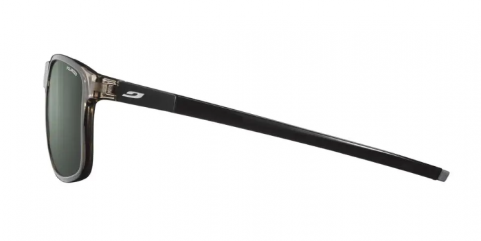 Ochelari soare polarizati multisport Julbo The Streets cat 3 [7]