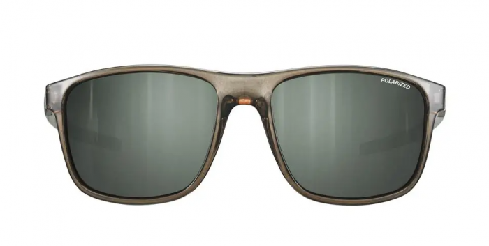 Ochelari soare polarizati multisport Julbo The Streets cat 3 [8]