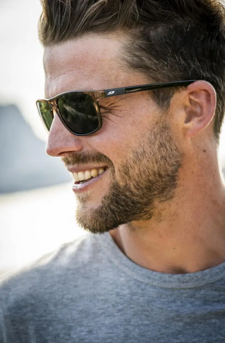 Ochelari soare polarizati multisport Julbo The Streets cat 3 [5]