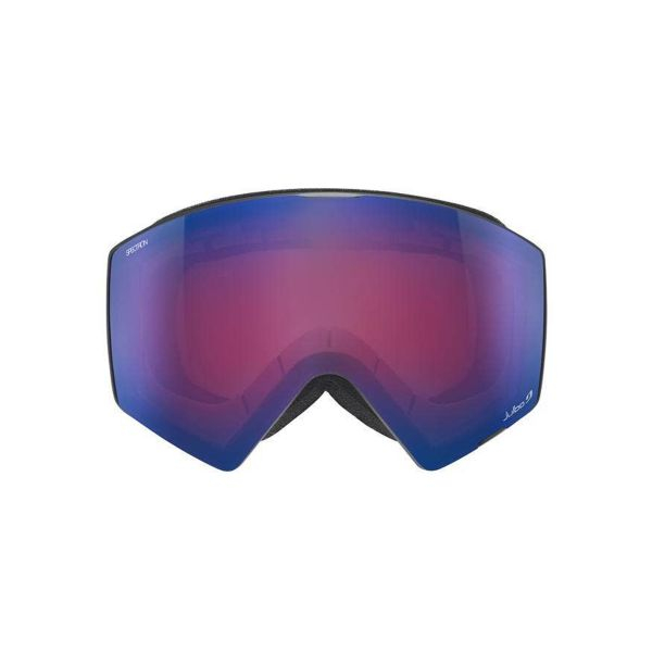 Ochelari ski unisex Julbo Sharp Spectron 2 [2]