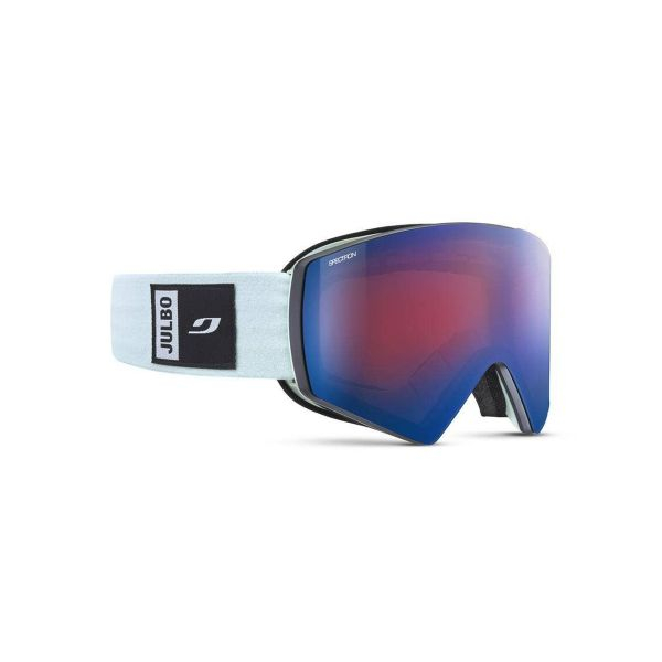 Ochelari ski unisex Julbo Sharp Spectron 2 [1]