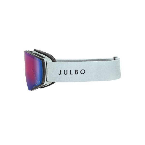 Ochelari ski unisex Julbo Sharp Spectron 2 [3]