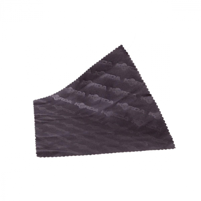 Ochelari de soare polarizati Korda Wraps MK2 black-brown [9]