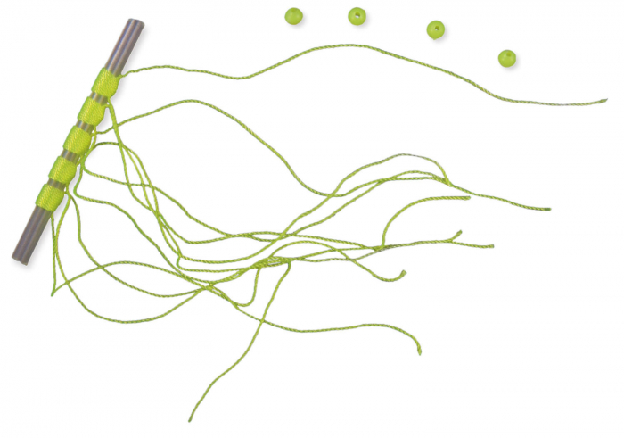 OPRITOARE ATA S LINEAEFFE [1]