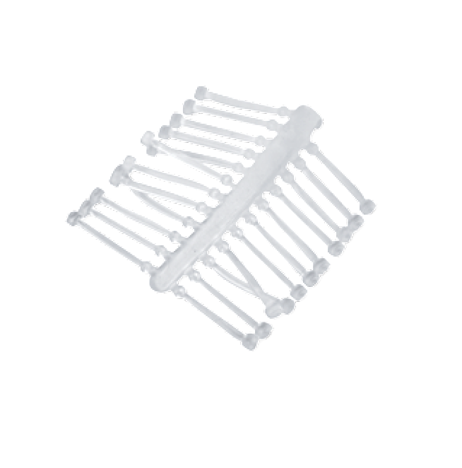 OPRITOARE LINEAEFFE MEAT LINK SMALL [1]