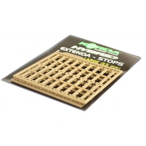 OPRITOARE MOMEALA HAIR RIG EXTENDA M KORDA [2]