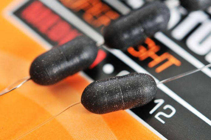 OPRITOARE SUPER TIGHT M 12BUC/PL [4]