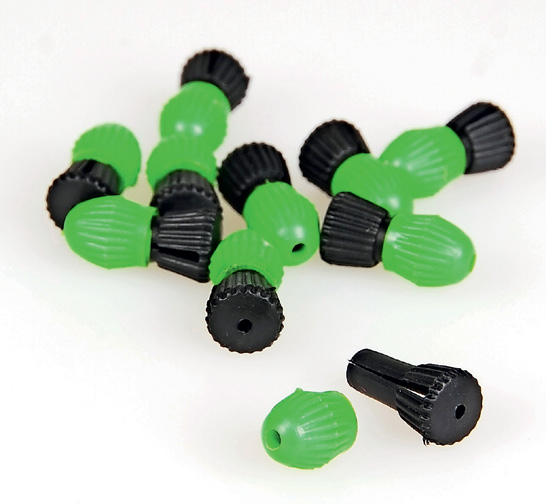 OPRITOR MADCAT SUPER STOP L 10 BUC / SET [1]