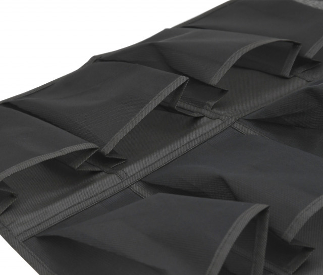 Organizator pentru cort Cattara 55x85cm [3]