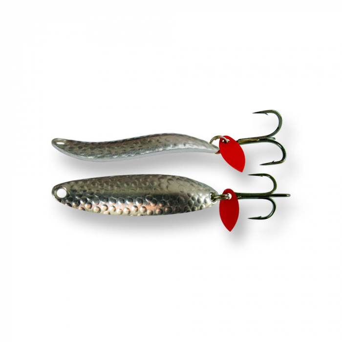 OSCILANTA BERTI ARGINT TAIFUN 1 DRG.SKIN 7 GRAME [1]