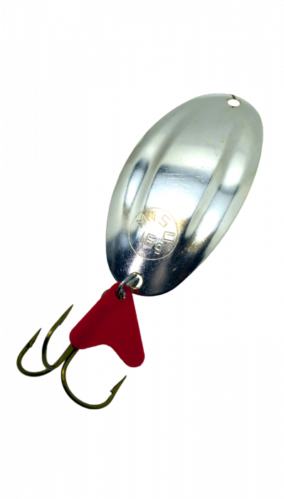 OSCILANTA MISU ARGINTATA MARE ZACK MISU 18 GRAME [1]