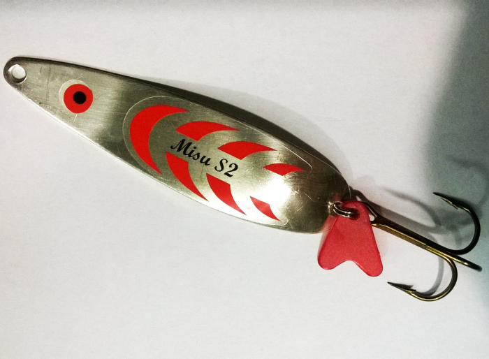 OSCILANTA MISU ARGINTATA MISU S2 17 GRAME [1]