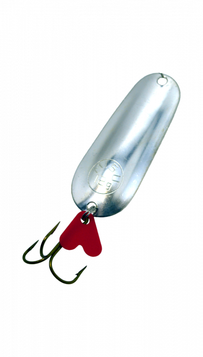 OSCILANTA MISU ARGINTATA PISCOT GOANGA 10 GRAME [1]