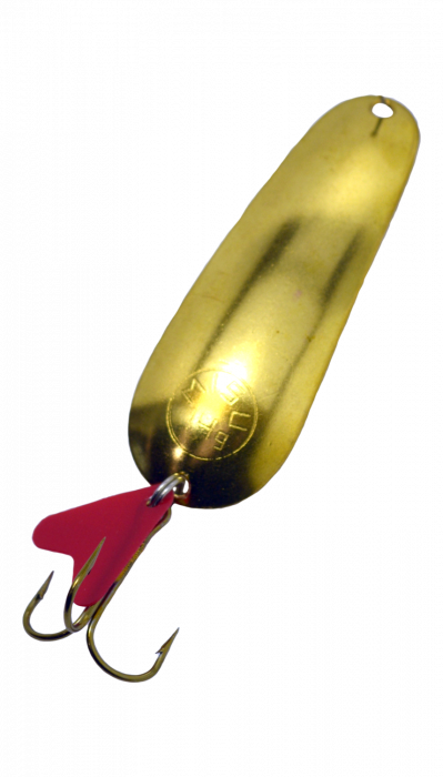 OSCILANTA MISU GALBENA FELIE PEPENE 14 GRAME [1]