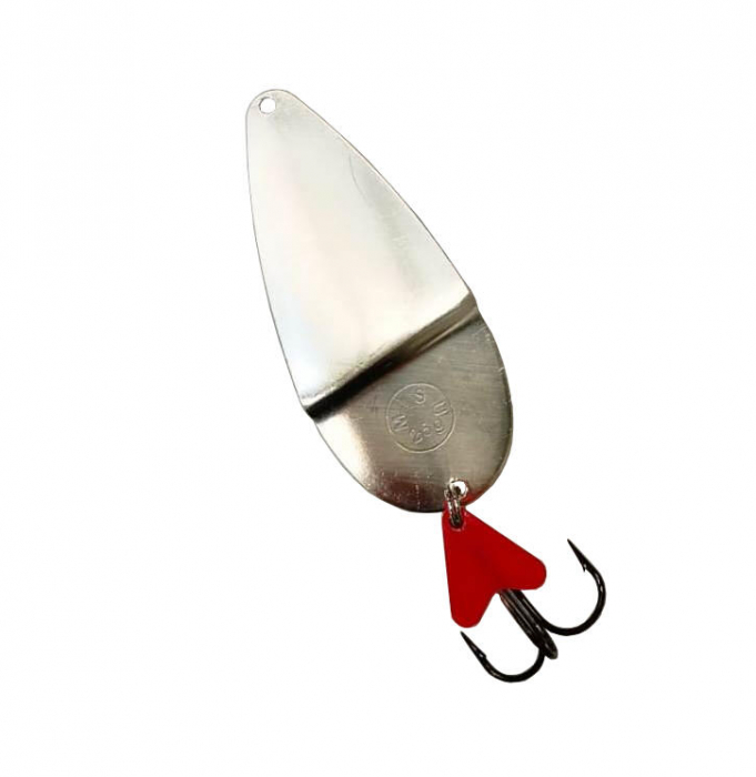 OSCILANTA MISU ARGINTATA MARE DOLINGER GIGANT 20G [1]