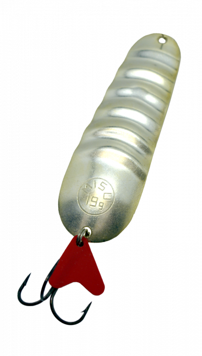 OSCILANTA MISU NICHELATA ATOMIC 11 GRAME MICA [1]