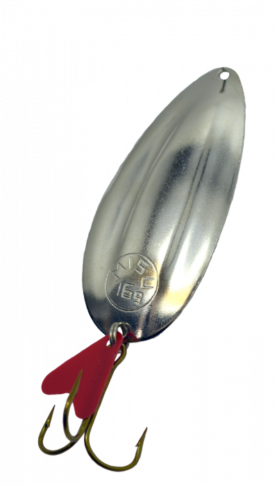 OSCILANTA MISU NICHELATA COCOSATA 10 GRAME MICA [1]