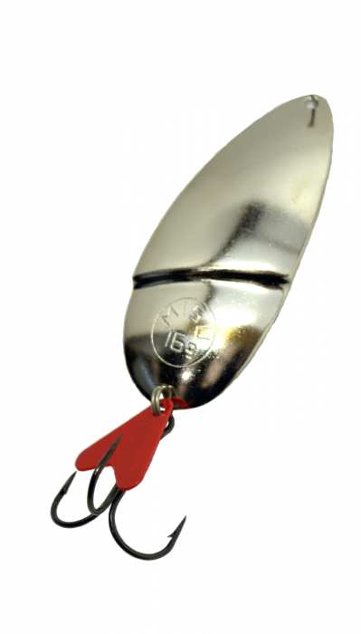 OSCILANTA MISU NICHELATA DOLINGER 6 GRAME MICA [1]