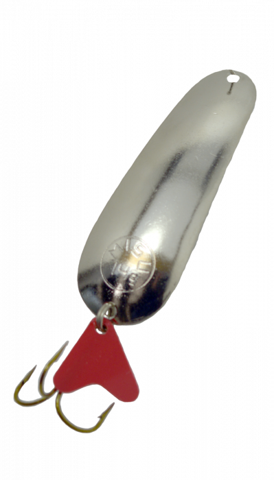 OSCILANTA MISU NICHELATA FELIE PEPENE 9 GRAME [1]