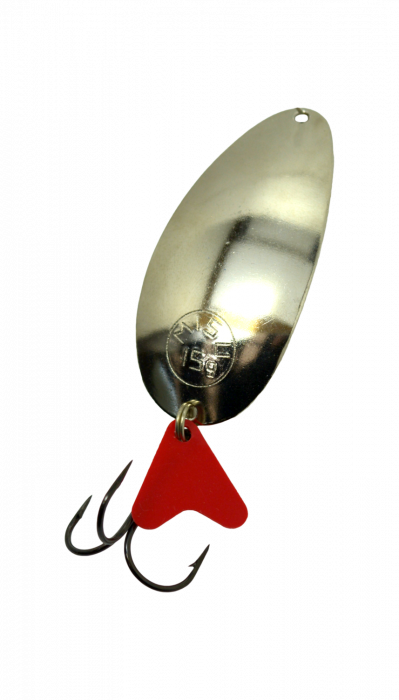 OSCILANTA MISU NICHELATA HARDY 10 GRAME MIC [1]