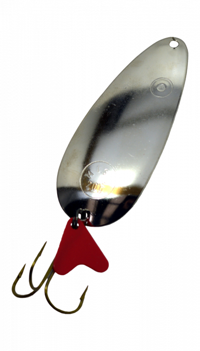 OSCILANTA MISU NICHELATA MARE OCHI DE BOU 20G [1]