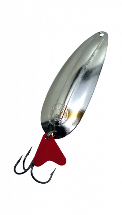 OSCILANTA MISU NICHELATA MISU CUTA 13 GRAME [1]