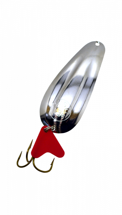 OSCILANTA MISU NICHELATA PARA KILLER 13 GRAME [1]