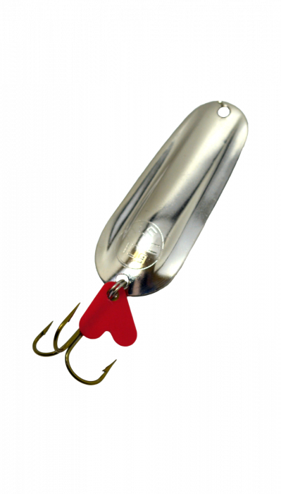 OSCILANTA MISU NICHELATA PISCOT GOANGA 12 GRAME [1]