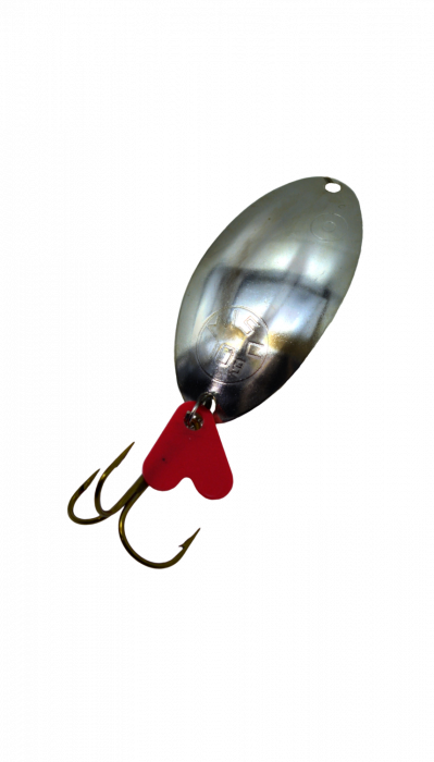 OSCILANTA MISU NICHELATA ZACK KILLER 10 GRAME [1]