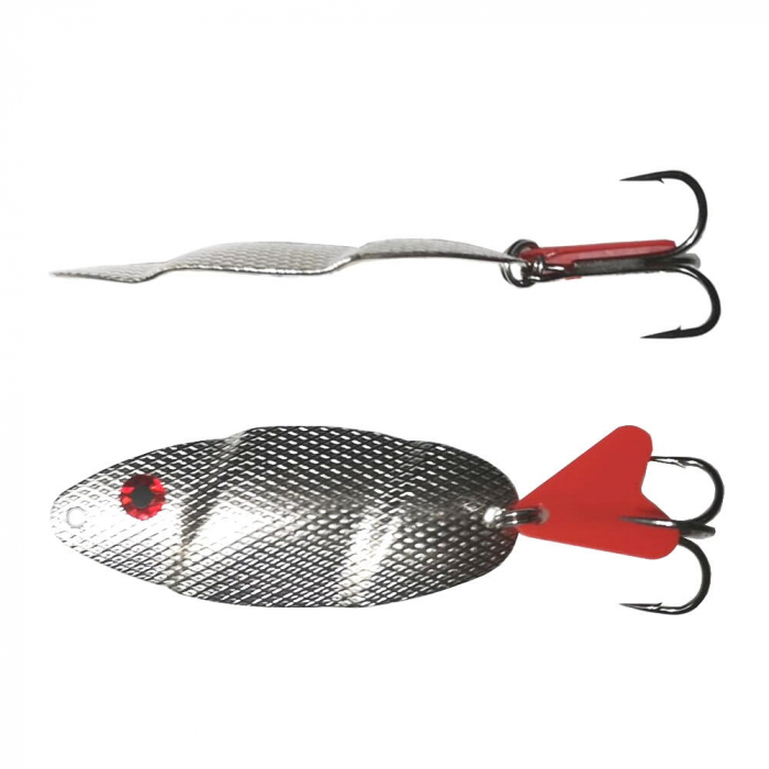 OSCILANTA BERTI NIKELATA PAINICA 2 PATRATE 12 GRAME [1]