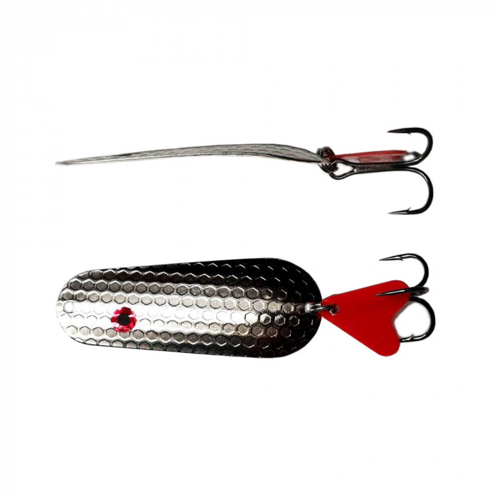 OSCILANTA BERTI NIKELATA PISCOT 2 HEX 10 GRAME [1]