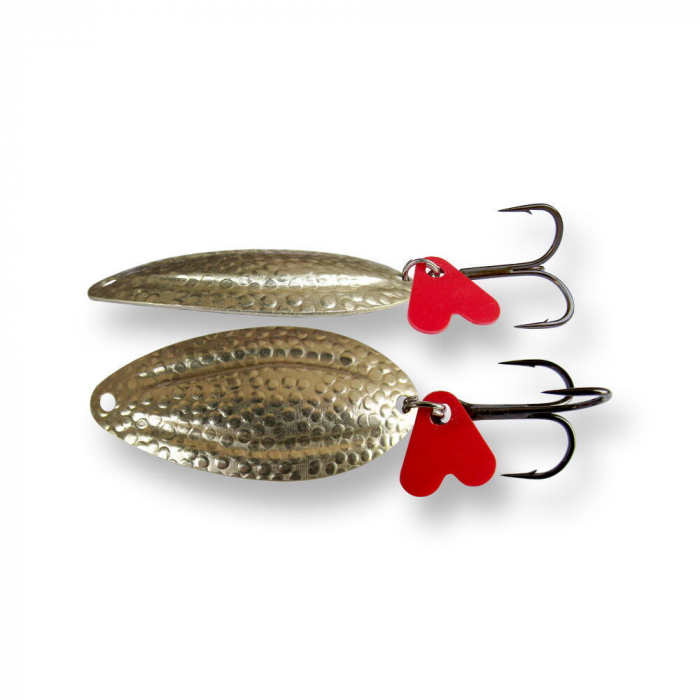 OSCILANTA BERTI NIKELATA VERSUS 2 DRG.SKIN 10 GRAME [1]