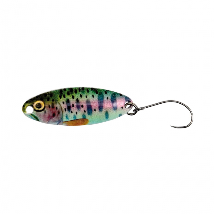 OSCILANTA NOMURA ISEI TROUT 1,4G / 2.3 CM [1]