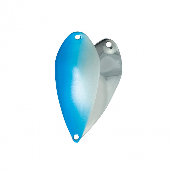 OSCILANTA NOMURA YAGA 3,5G / 3.5 CM WATER BLUE [1]