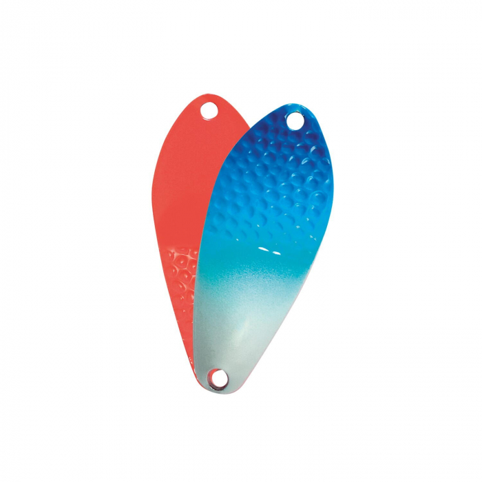 OSCILANTA NOMURA YATO 1,6G / 2.5 CM BLUE GRADIENT [1]