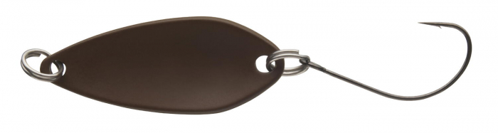 OSCILANTA DAIWA PRESSO ADM 2,6CM/2,2G DARK FOREST [2]