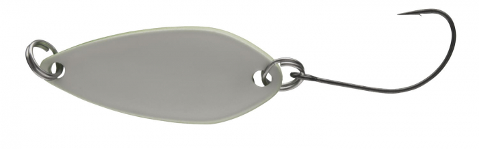 Oscilanta Daiwa Presso ADM, 2.6 cm, 2.2 g, lightning orange [2]