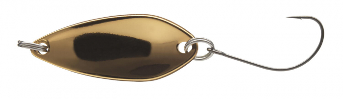 OSCILANTA DAIWA PRESSO ADM 2,6CM/2,2G ORANGE MANGO [2]