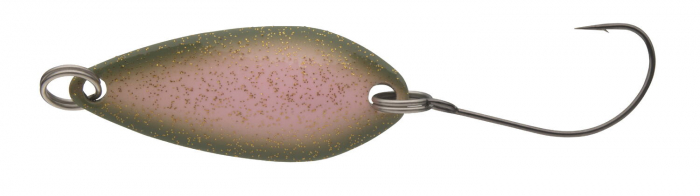 OSCILANTA DAIWA PRESSO ADM 2,6CM/2,2G SALMON BASIL [1]